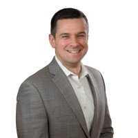 Matt Zaun