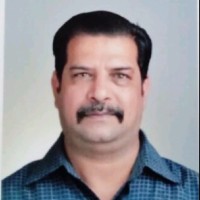 Alok Jain