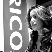 Maria José Rey Alonso
