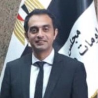 Mohamed Nadim