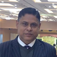 ehsan bari