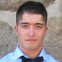 Maxime Côte