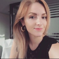 Julie Edeline