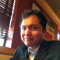 John Garcia