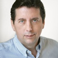 Ross Sullivan