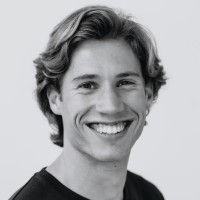 Matthys du Toit