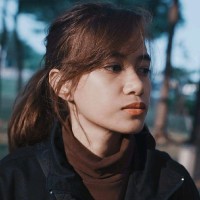 Julie Ann Zabala