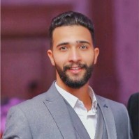 Mohamed Ayman