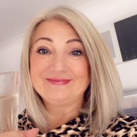 Isabel Macdonald