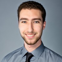 Erik Delaney