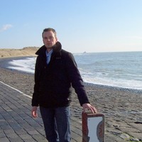 Albert Maljaars