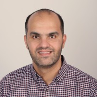 Ibrahim Al-Qubai
