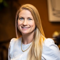 Jessica Nielsen, J.D., CFP®