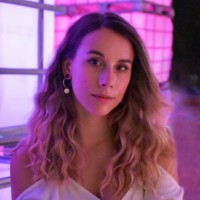 Inês Abranches