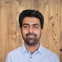 Vishal Jadhav