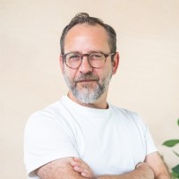 Alexandre Mercier