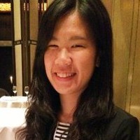 Hui Chuen Loh (Joanne)