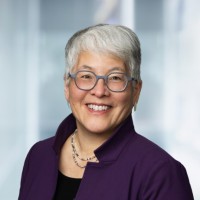 Allison Ishihara Fultz