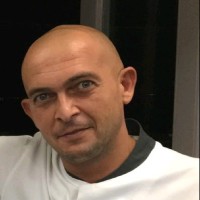 Marco Langone
