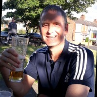 Neil Brown
