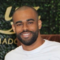 Cyro Guimarães