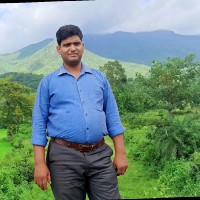 Vaibhav Keshri