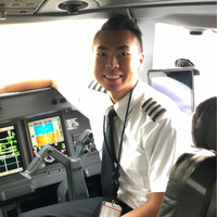 Christopher Lam