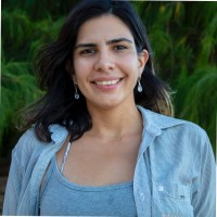Paola I. Bonilla Carrero