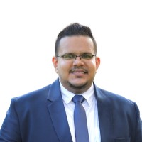 Hiran Jaliya Pathirana