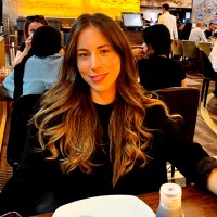 Fatma Engin