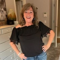 Julie Craig