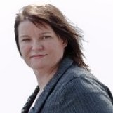 Marian Van der Toolen