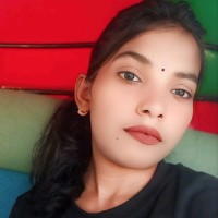 Archana gautam