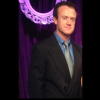 Michael Mcconvill