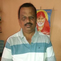ramalingam ramakrishnan