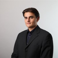 Mark-Antonio Bosnjak