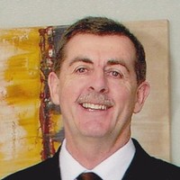 Garry Hatchman