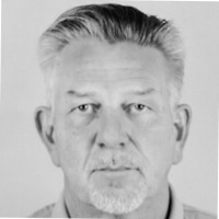 Frank Bürmann