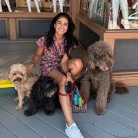 Judy Cervantes