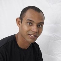 Saulo Alves Nascimento Coutinho