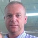 Henning Laland