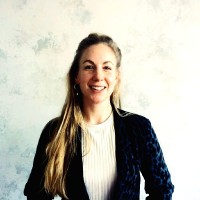 Renée Van Dommelen