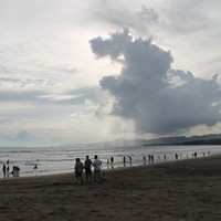 TinTon aja
