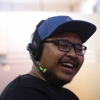 Dika Widya Pramunegara