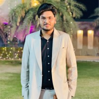 Anurag Sethi
