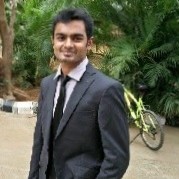 Ksa Girish