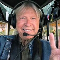 Chuck Denison