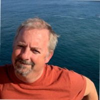 Nicholas Gibbins