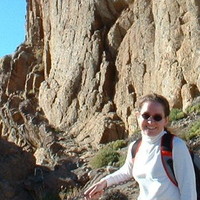 Kim Herrmann