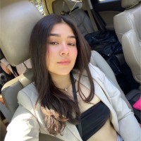 Sofia Juarez